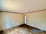 301 Farris Road - Photo 18