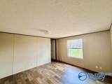 301 Farris Road - Photo 19