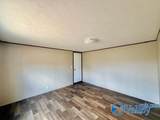 301 Farris Road - Photo 20