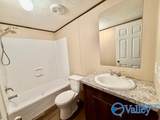 301 Farris Road - Photo 21