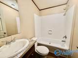 301 Farris Road - Photo 22