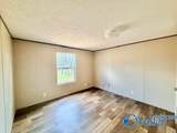 301 Farris Road - Photo 23
