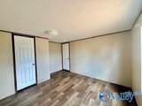 301 Farris Road - Photo 24