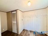 301 Farris Road - Photo 25