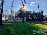 301 Farris Road - Photo 26