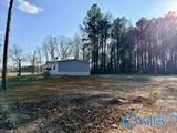 301 Farris Road - Photo 27