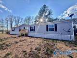 301 Farris Road - Photo 28