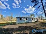 301 Farris Road - Photo 29