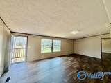 301 Farris Road - Photo 3