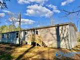 301 Farris Road - Photo 30
