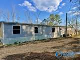 301 Farris Road - Photo 31