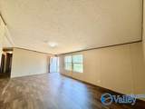 301 Farris Road - Photo 4