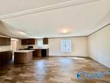 301 Farris Road - Photo 5