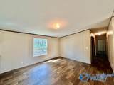 301 Farris Road - Photo 6