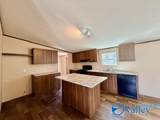 301 Farris Road - Photo 7