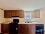 301 Farris Road - Photo 8