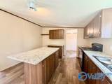 301 Farris Road - Photo 9