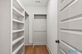 109 Upperline Street - Photo 43