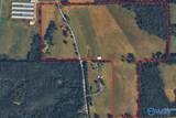 695 Bright Star Road - Photo 1