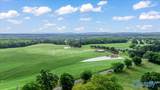 695 Bright Star Road - Photo 10