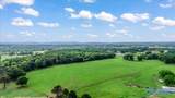 695 Bright Star Road - Photo 11