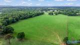 695 Bright Star Road - Photo 12