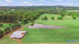 695 Bright Star Road - Photo 13
