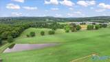 695 Bright Star Road - Photo 14
