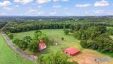 695 Bright Star Road - Photo 16