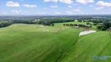 695 Bright Star Road - Photo 17
