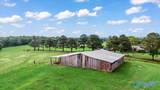 695 Bright Star Road - Photo 18