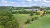 695 Bright Star Road - Photo 19
