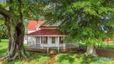 695 Bright Star Road - Photo 2