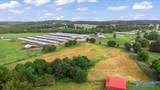 695 Bright Star Road - Photo 20