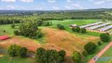 695 Bright Star Road - Photo 21