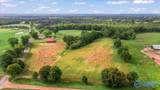 695 Bright Star Road - Photo 22