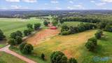 695 Bright Star Road - Photo 23