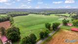 695 Bright Star Road - Photo 24
