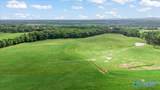 695 Bright Star Road - Photo 26