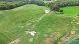 695 Bright Star Road - Photo 27
