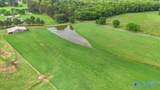 695 Bright Star Road - Photo 28