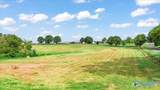 695 Bright Star Road - Photo 29