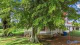 695 Bright Star Road - Photo 3