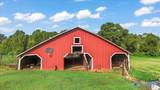 695 Bright Star Road - Photo 5