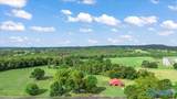 695 Bright Star Road - Photo 6