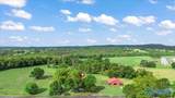 695 Bright Star Road - Photo 7