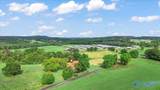 695 Bright Star Road - Photo 9