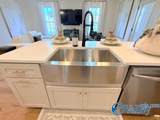105 Upperline Street - Photo 4