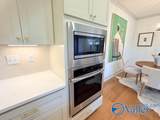 107 Upperline Street - Photo 5