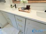 111 Upperline Street - Photo 13